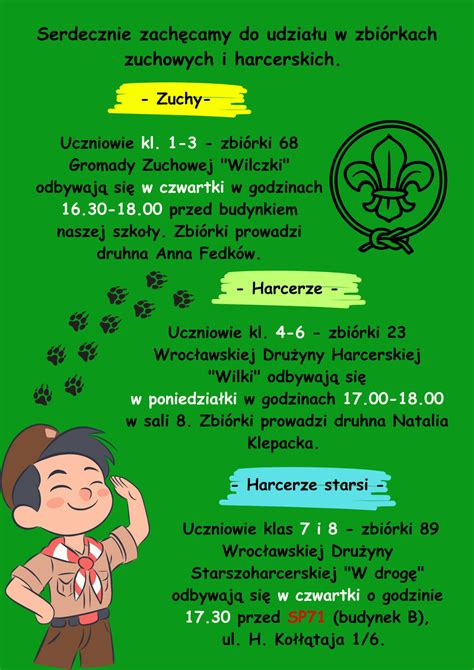 prezent na chrzest dla dziewczynki